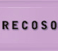 Recosoft