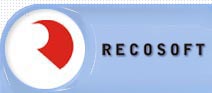 RecoSoft