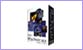 WebShocker 2.2