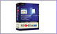 PDF2Office Personal