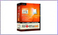 PDF2Office Personal