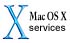 MACINTOSH Solutions