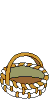 Not a Windows egg...